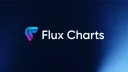 Flux Charts banner