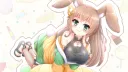 Miyudachi Basecamp banner