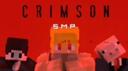 Crimson Studio Banner