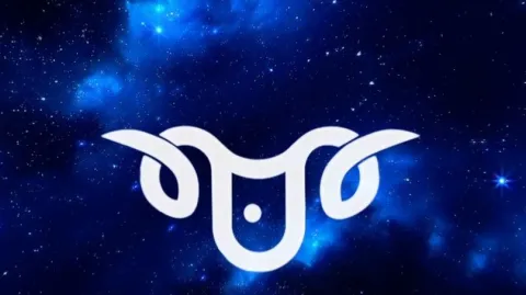 Megaland Aliens's server banner