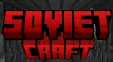 Soviet Craft [old] banner