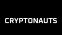 Cryptonauts NFT banner