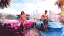 WaitRP WL-OFF banner