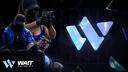 WaitRP WL-OFF Banner