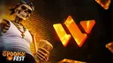 WaitRP 🎃 WL-OFF banner