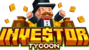 Investor Tycoon by LeoneMC banner