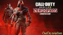 8K / CODM banner