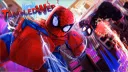 Tangled-Web banner