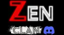 Zen Clan banner