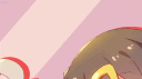 Mahiro Hungout banner