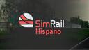 SimRail Comunidad Hispana Banner