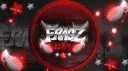 FraGz ™ banner