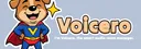 Voicero#2244 banner