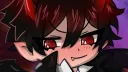 ✦ Igreja de Astaroth ✦ banner