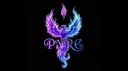 PYRE Alliance banner