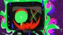 KripTic cOmPutErs banner