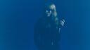 Florence + The Machine 𓏢 Banner