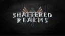 Shattered Realms banner