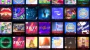 RL Anthem & Music Hub banner