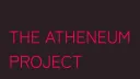The Atheneum banner
