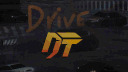 DRIVE Community banner