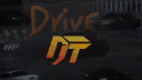 DRIVE Community Banner