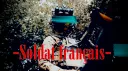 Soldat Français banner