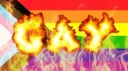 Alphabet Mafia banner