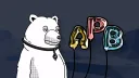 Angry Polar Bears banner