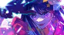 🍡Mochi🍡 banner