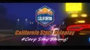 CA:RP | California Roleplay banner