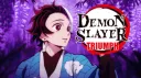 𝐊𝐢𝐦𝐞𝐭𝐬𝐮 𝐍𝐨 𝐘𝐚𝐢𝐛𝐚: 𝐓𝐫𝐢𝐮𝐦𝐩𝐡 banner