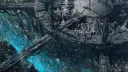 【Universe】 banner