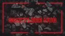 𝙎𝙈𝙓𝙔𝙇𝙀𝙀'𝙎 𝙃𝙐𝘽™ Banner