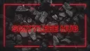 𝙎𝙈𝙓𝙔𝙇𝙀𝙀'𝙎 𝙃𝙐𝘽™ banner