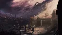 Reincarnation banner