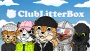 NOTA banner
