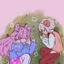The Berry Patch banner