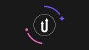 JumpTask Official Discord server banner