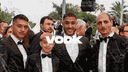 Vodk banner