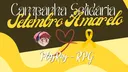 PlayRay - RPG banner