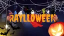 PlayRay - RPG banner