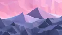 Lifeless banner