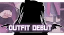 Шелковичный дом banner