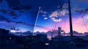 𝐂 𝐎 𝐎 𝐋 𝐙 𝐎 𝐍 𝐄 Discord server banner