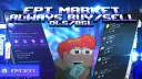 Epi Market banner