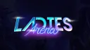 ʟᴀᴅɪᴇꜱ ᴀʀᴇɴᴀ banner