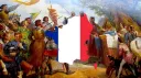 ♔ French Empire ♔ banner