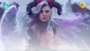 Boost For Daz banner