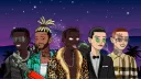 Soda Pop Club banner